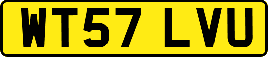 WT57LVU