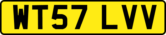 WT57LVV
