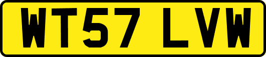 WT57LVW