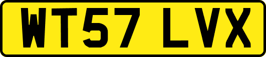 WT57LVX