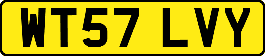 WT57LVY