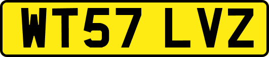 WT57LVZ