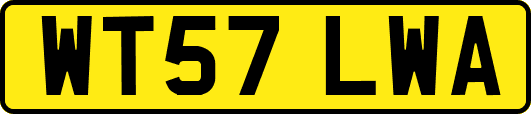 WT57LWA