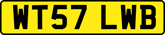 WT57LWB