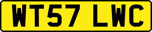 WT57LWC