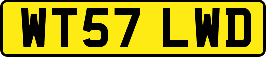 WT57LWD