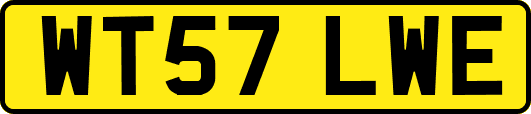 WT57LWE