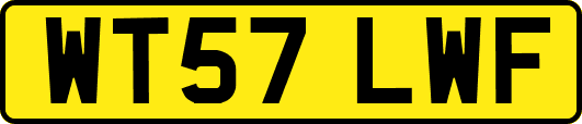 WT57LWF