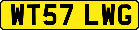 WT57LWG