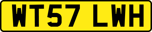 WT57LWH