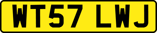 WT57LWJ