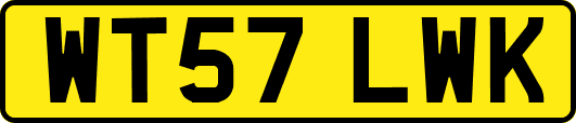 WT57LWK