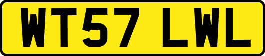 WT57LWL