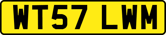 WT57LWM