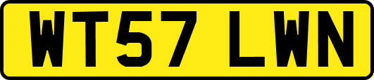 WT57LWN