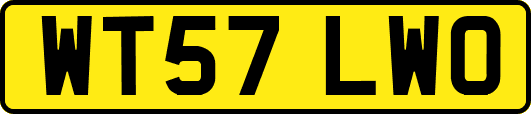 WT57LWO