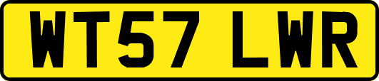 WT57LWR