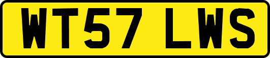 WT57LWS