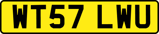 WT57LWU