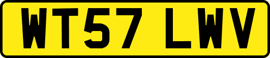 WT57LWV