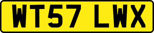WT57LWX