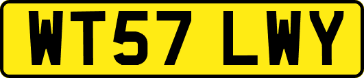 WT57LWY