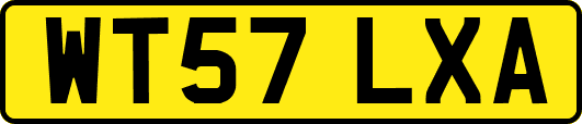 WT57LXA