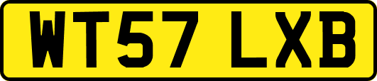 WT57LXB