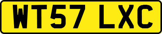 WT57LXC