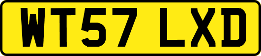 WT57LXD