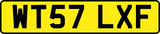 WT57LXF