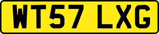 WT57LXG
