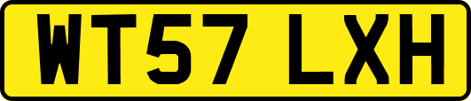 WT57LXH