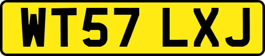 WT57LXJ