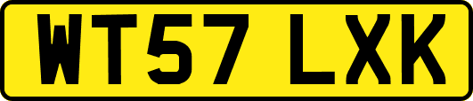 WT57LXK