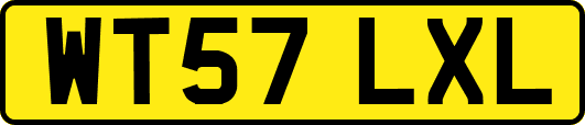 WT57LXL