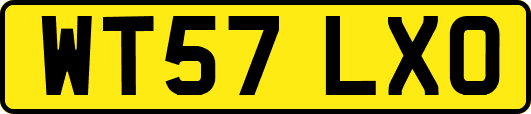 WT57LXO