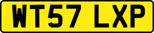 WT57LXP