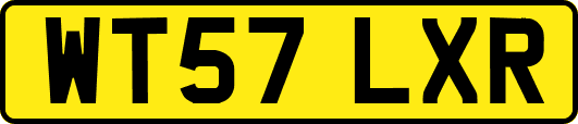WT57LXR