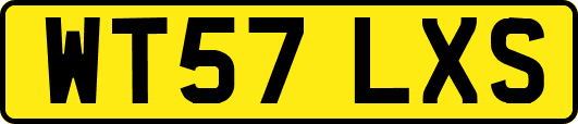 WT57LXS