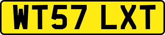 WT57LXT