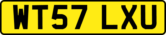 WT57LXU
