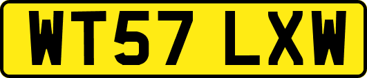 WT57LXW