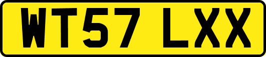 WT57LXX