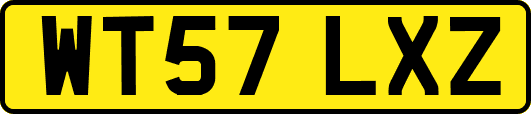 WT57LXZ