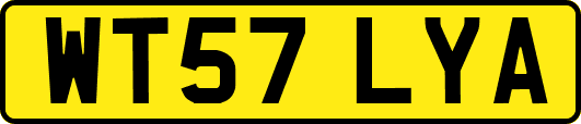 WT57LYA