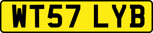 WT57LYB
