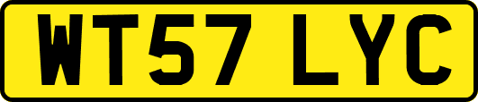WT57LYC
