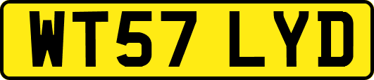 WT57LYD