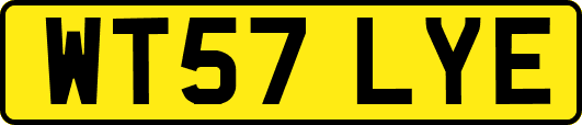 WT57LYE
